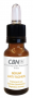 CBN Anti Taches Serum 15ml